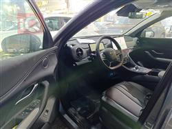 بي واي دي سيليون 05 DM-i